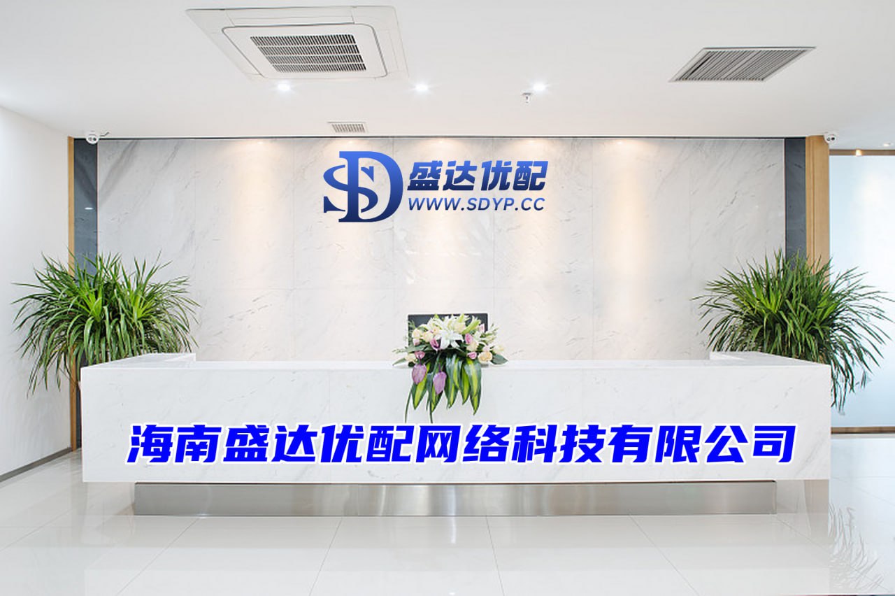 翻翻配资-郑州配资网站-国内配资炒股官网-浙江股票配资