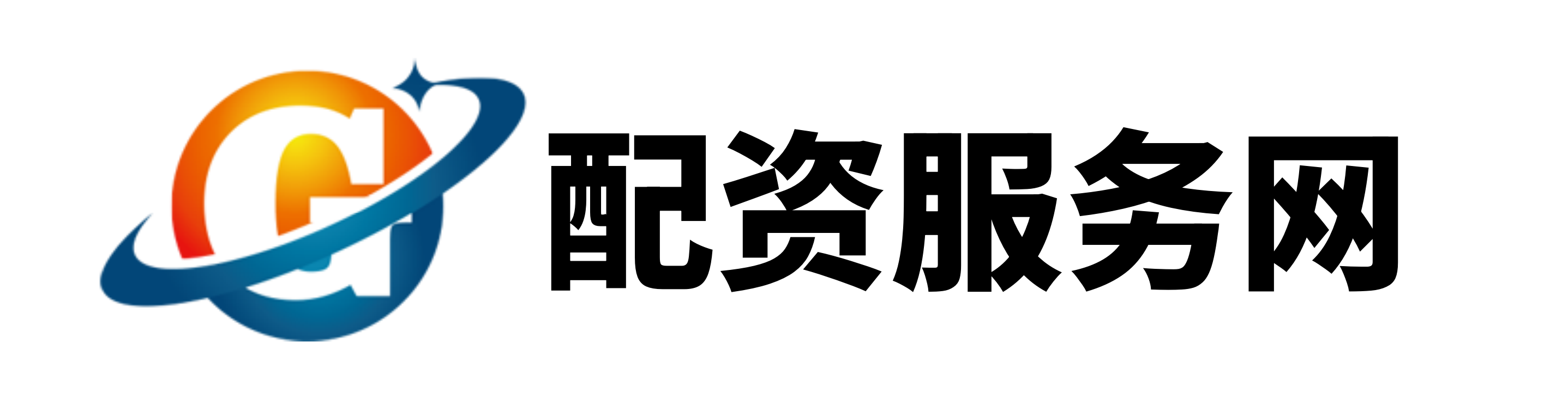 翻翻配资-郑州配资网站-国内配资炒股官网-浙江股票配资