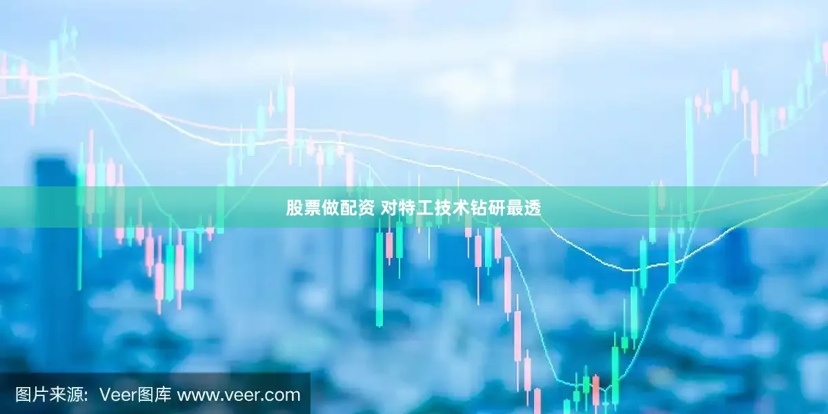 股票做配资 对特工技术钻研最透